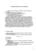 Referāts 'Patērētāja rīcības teorija', 5.