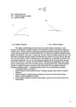 Referāts 'Patērētāja rīcības teorija', 6.