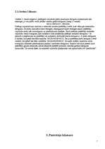 Referāts 'Patērētāja rīcības teorija', 7.