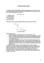 Referāts 'Patērētāja rīcības teorija', 10.