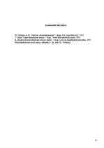 Referāts 'Patērētāja rīcības teorija', 15.