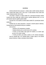 Referāts 'Skolēnu iespēja izstrādāt zinātniski pētniecisko darbu', 2.