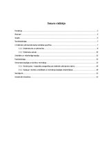 Referāts 'Skolēnu iespēja izstrādāt zinātniski pētniecisko darbu', 4.
