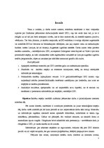 Referāts 'Skolēnu iespēja izstrādāt zinātniski pētniecisko darbu', 5.