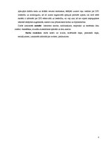 Referāts 'Skolēnu iespēja izstrādāt zinātniski pētniecisko darbu', 6.