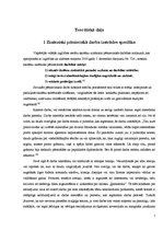 Referāts 'Skolēnu iespēja izstrādāt zinātniski pētniecisko darbu', 7.