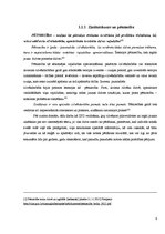 Referāts 'Skolēnu iespēja izstrādāt zinātniski pētniecisko darbu', 9.