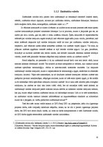 Referāts 'Skolēnu iespēja izstrādāt zinātniski pētniecisko darbu', 10.