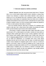 Referāts 'Skolēnu iespēja izstrādāt zinātniski pētniecisko darbu', 13.