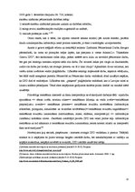 Referāts 'Skolēnu iespēja izstrādāt zinātniski pētniecisko darbu', 15.