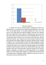 Referāts 'Skolēnu iespēja izstrādāt zinātniski pētniecisko darbu', 17.