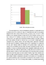 Referāts 'Skolēnu iespēja izstrādāt zinātniski pētniecisko darbu', 18.