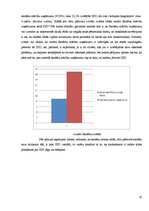 Referāts 'Skolēnu iespēja izstrādāt zinātniski pētniecisko darbu', 20.