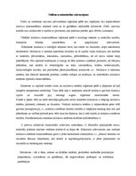 Referāts 'Noliktavu loģistika. Noliktavu klasifikācija', 2.