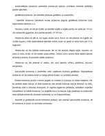 Referāts 'Noliktavu loģistika. Noliktavu klasifikācija', 5.