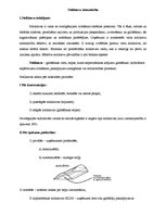 Referāts 'Noliktavu loģistika. Noliktavu klasifikācija', 6.