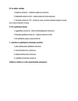 Referāts 'Noliktavu loģistika. Noliktavu klasifikācija', 7.