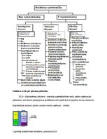 Referāts 'Noliktavu loģistika. Noliktavu klasifikācija', 8.