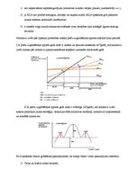 Referāts 'Noliktavu loģistika. Noliktavu klasifikācija', 9.