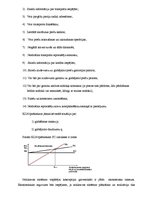 Referāts 'Noliktavu loģistika. Noliktavu klasifikācija', 10.