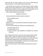 Referāts 'Noliktavu loģistika. Noliktavu klasifikācija', 11.