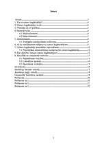 Referāts 'Uztura bagātinātāji', 2.