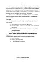 Referāts 'Uztura bagātinātāji', 3.