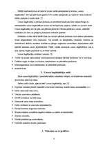 Referāts 'Uztura bagātinātāji', 4.