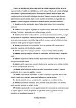 Referāts 'Uztura bagātinātāji', 5.