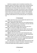 Referāts 'Uztura bagātinātāji', 6.