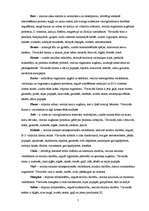 Referāts 'Uztura bagātinātāji', 7.