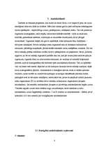 Referāts 'Uztura bagātinātāji', 8.