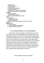 Referāts 'Uztura bagātinātāji', 9.