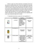 Referāts 'Uztura bagātinātāji', 10.