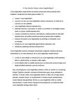 Referāts 'Uztura bagātinātāji', 12.