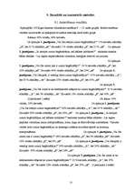 Referāts 'Uztura bagātinātāji', 13.