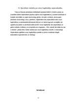 Referāts 'Uztura bagātinātāji', 15.