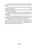 Referāts 'Uztura bagātinātāji', 16.