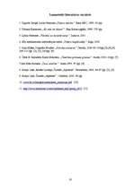 Referāts 'Uztura bagātinātāji', 19.