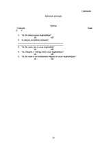 Referāts 'Uztura bagātinātāji', 20.