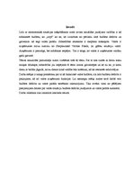 Referāts 'Valsts budžeta deficīts un valsts parāds', 3.