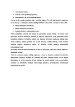 Referāts 'Valsts budžeta deficīts un valsts parāds', 5.