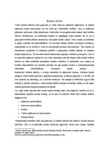 Referāts 'Valsts budžeta deficīts un valsts parāds', 6.