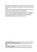 Referāts 'Valsts budžeta deficīts un valsts parāds', 7.