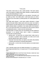 Referāts 'Valsts budžeta deficīts un valsts parāds', 8.