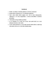 Referāts 'Valsts budžeta deficīts un valsts parāds', 10.