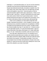 Eseja 'Brīvības cīņas - pilsoņu karš vai juku laiki', 2.