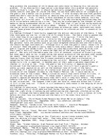 Eseja 'Truth and Honesty in the Media', 4.