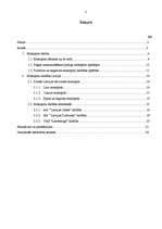 Referāts 'Monopola darbība Latvijā', 2.