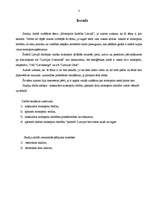 Referāts 'Monopola darbība Latvijā', 3.